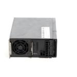 Frequenzumrichter VLT 2800 